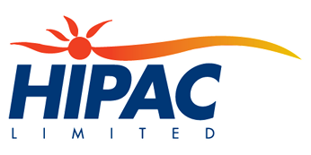 HIPAC Foods Limited Logo