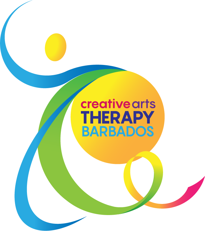 Creative Arts Therapy Barbados | CTSE Client Portfolio